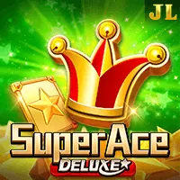 Casino Trực Tuyến B66 Club