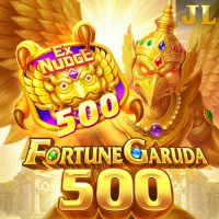 Đá Gà Trực Tuyến B66 Club