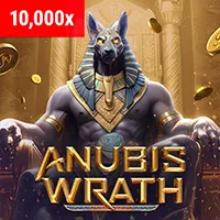 Game Nổ Hũ B66 Club