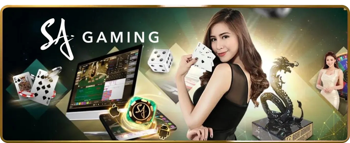 Khuyến mãi nạp tiền hàng ngày B66 Club
