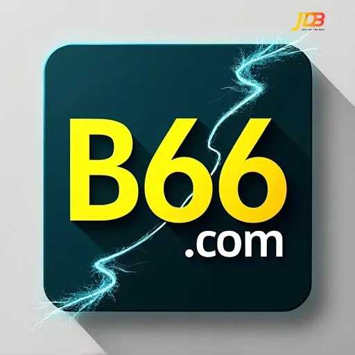 tải game b66 club