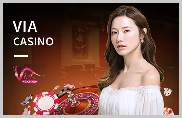 Nhà cung cấp game AP Gaming