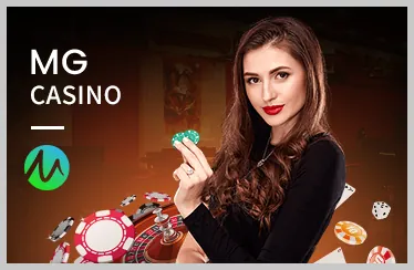 Nhà cung cấp game PS Gaming