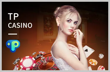 Nhà cung cấp game Wolf Gaming
