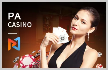 Nhà cung cấp game VA Gaming