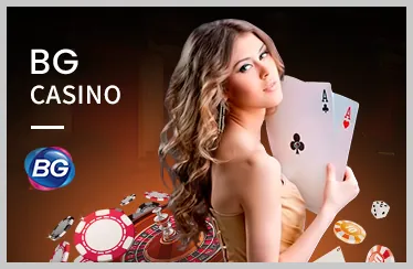 Nhà cung cấp game JILI Games
